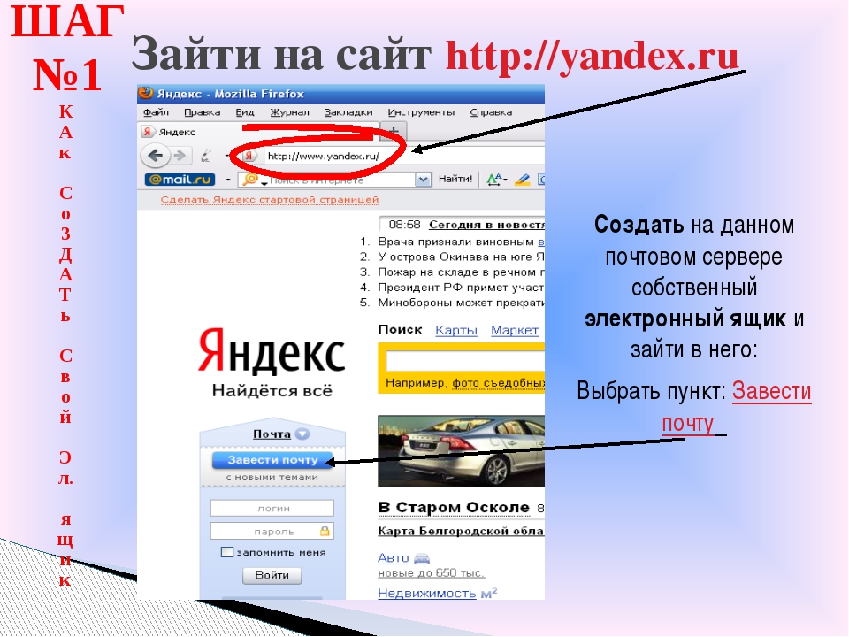 Кракен купить гашиш