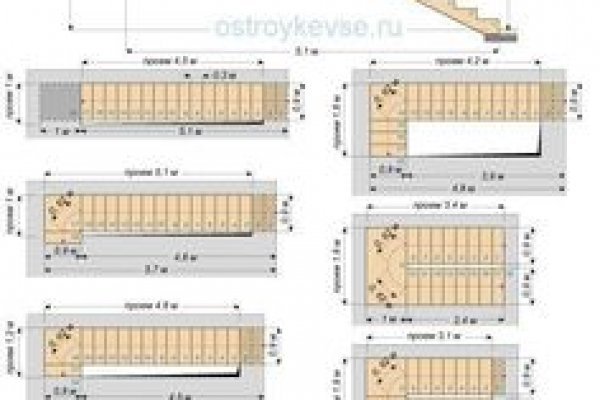 Кракен почему не заходит