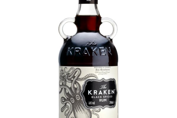 Официальный сайт кракен kraken