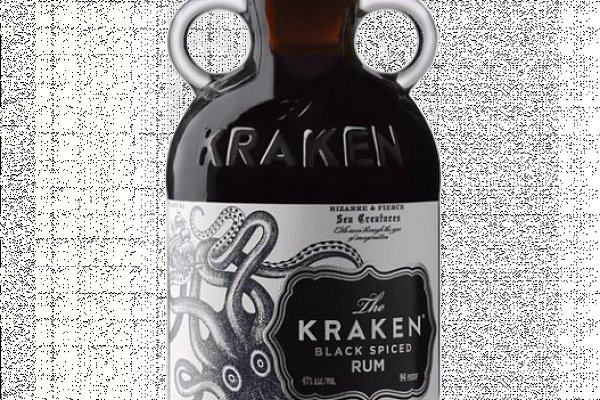 Kraken вход зеркало