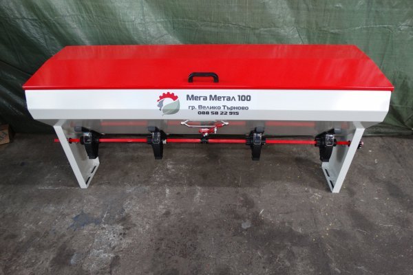 Kraken маркетплейс kr2web in