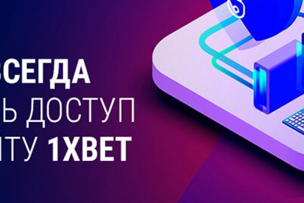 Кракен купить гашиш