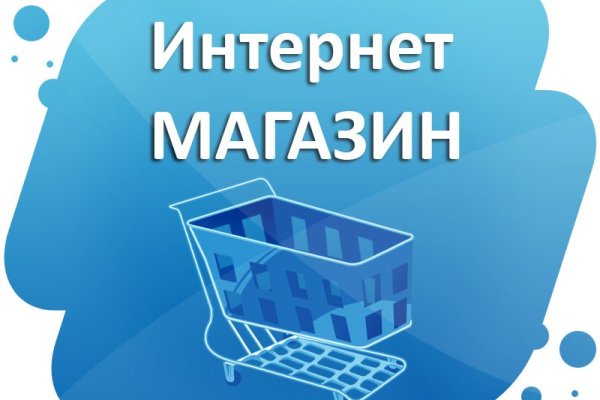 Kra9gl