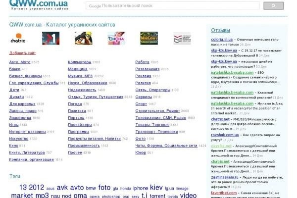 Kraken istand onion ссылка