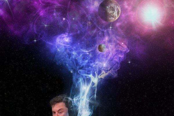 Kraken маркетплейс kr2web in