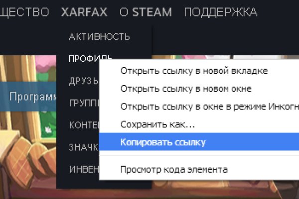 Kra10gl